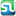 Send to StumbleUpon